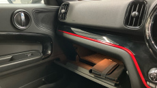 MINI Countryman 2.0 Cooper S Sport 5dr Auto Petrol Hatchback